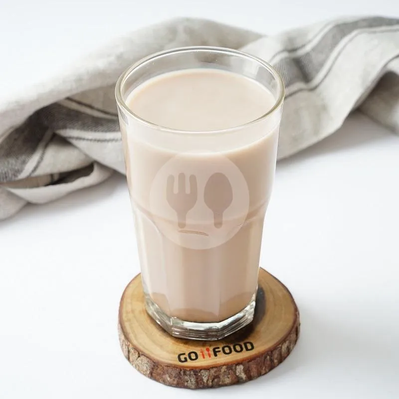Milo Dingin